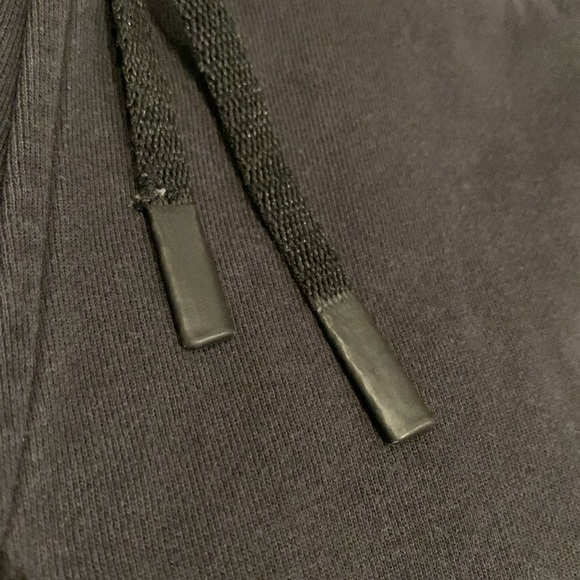 Lululemon Ready to Rulu High-Rise Jogger
Full Length Black - size 8 - Picture 6 of 16